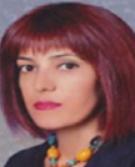 Prof. Dr. Gülnaz Karatay