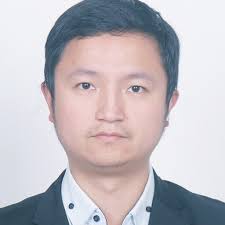 Assoc.Prof. Dr. Qinyi Tan